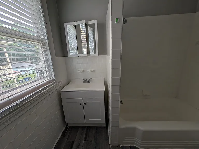 85 Hubinger St #22 — Photo 10