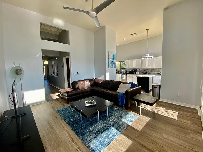 11988 N 136th Way — Photo 13
