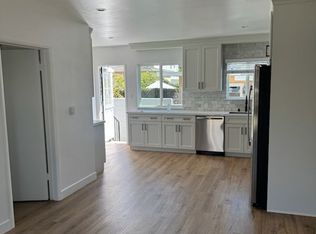 2604-2606 S Aviation Blvd #2604A, Redondo Beach, CA 90278