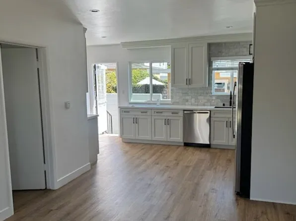 2604-2606 S Aviation Blvd LLC, 2604-2606 S Aviation Blvd #2604A, Redondo Beach, CA 90278