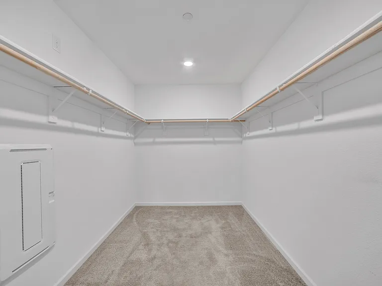 4562 Butterfly Ridge Dr — Photo 28