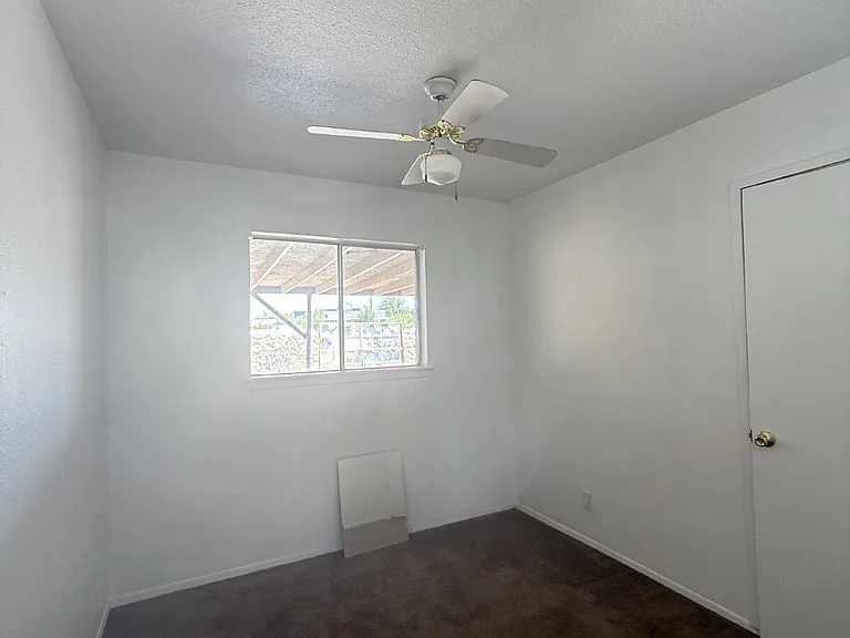 7289 Mimosa Ave — Photo 18