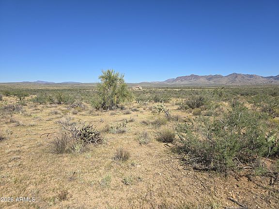 4th image of 44B W Traveler Way #44B