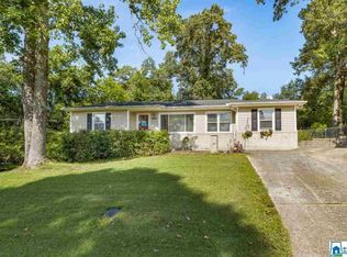 1234 Katherine St, Leeds, AL 35094