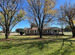 5405 Potter Rd S, Waxhaw, NC 28173