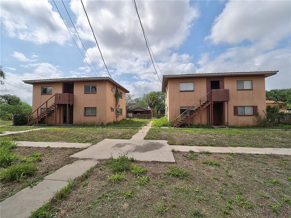 1st image of 628 W Mesquite Ave