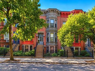 426 54th St, Brooklyn, NY 11220