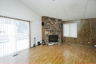 3rd image of 9055 Long Lake Dr E