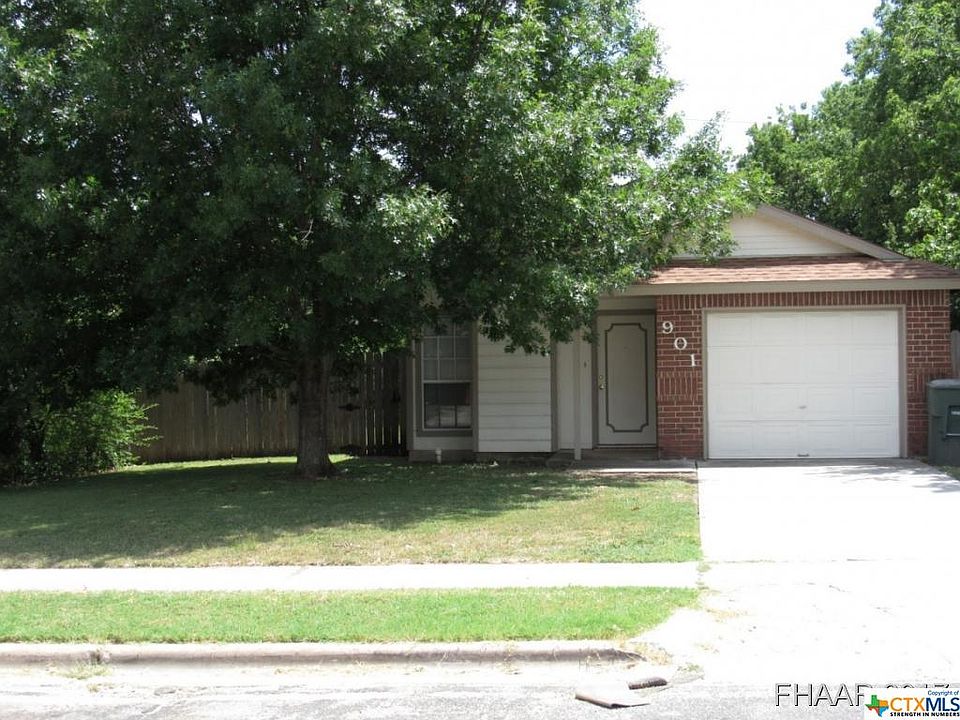 1st image of 901 Haynes Dr