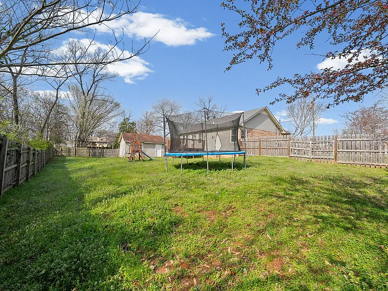 2701 E Copeland Ct — Photo 30