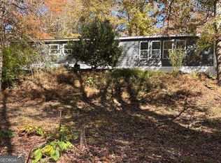 616 Gibson Trl, Jasper, GA 30143