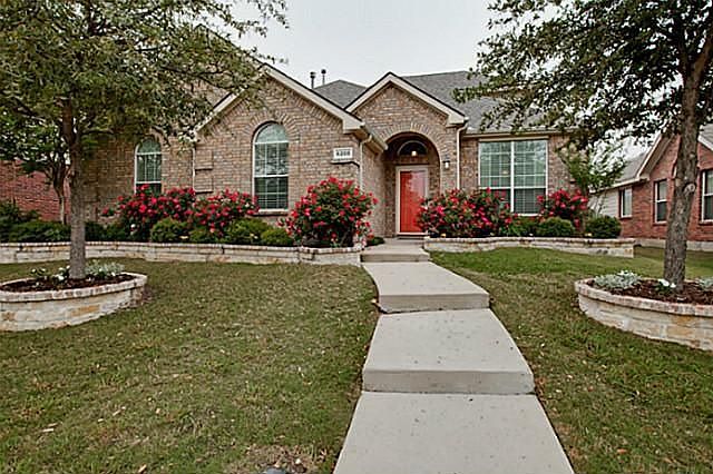 1st image of 6208 Pine Meadow Ln