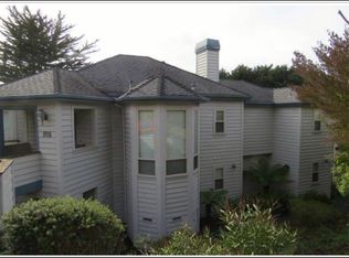 1715 Ogden Dr, Cambria, CA 93428