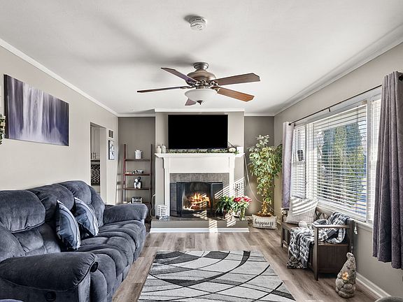 4th image of 2422 Dugan Ct