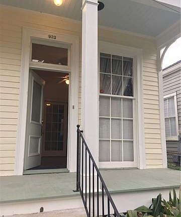 2nd image of 923 Dublin St