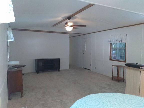 5th image of 1624 Moonbeam Dr