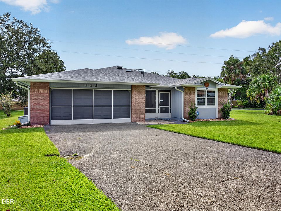 1st image of 113 Dusk Meadow Trl