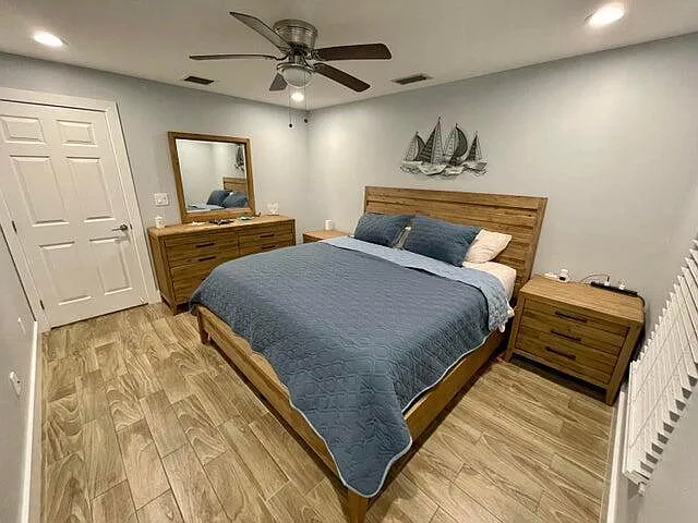 3 bed, 1368 sqft, $3,350 — Photo 4