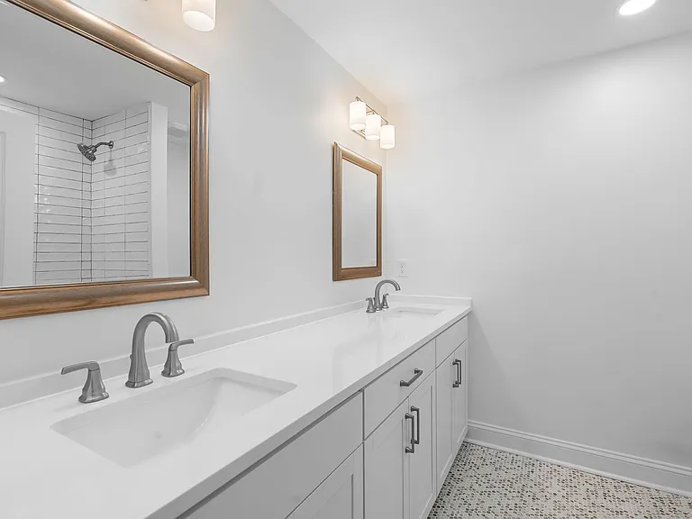 2828 Georgia Ave #A — Photo 15