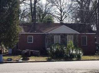 252 23rd Ave, Columbus, GA 31903