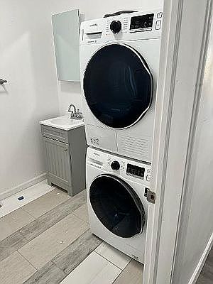 4th image of 362 Lafayette Ave #4