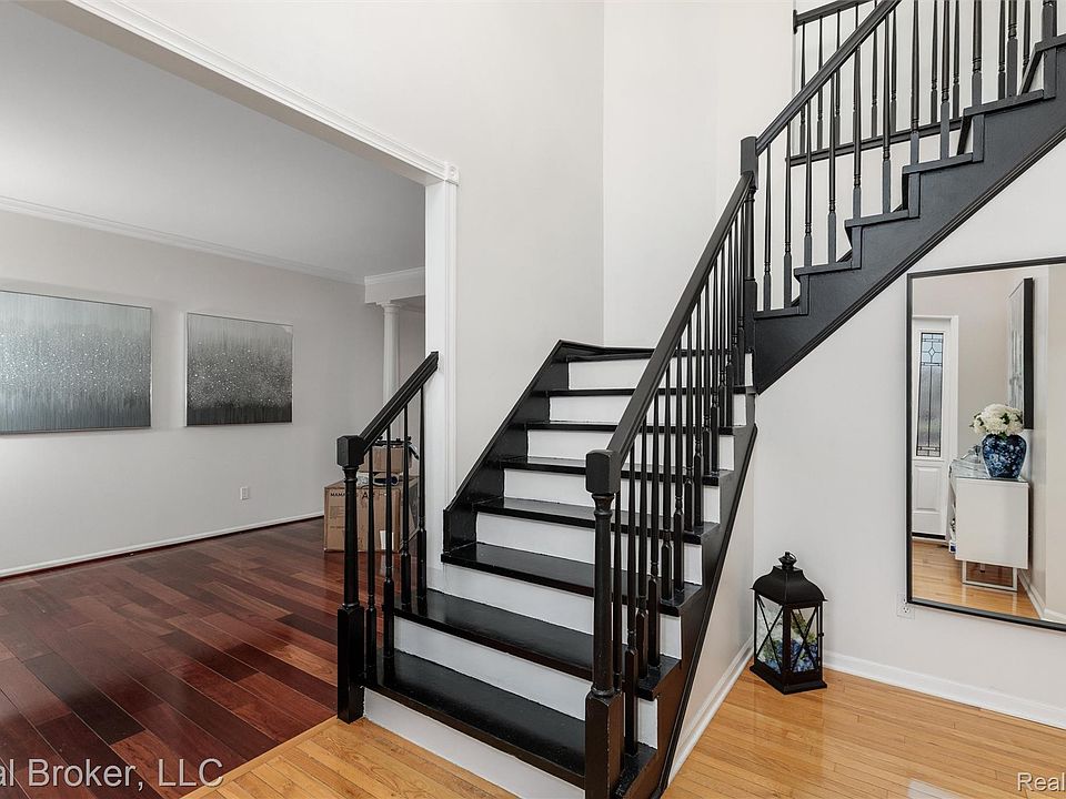 6720 Sadie Ln, photo 9