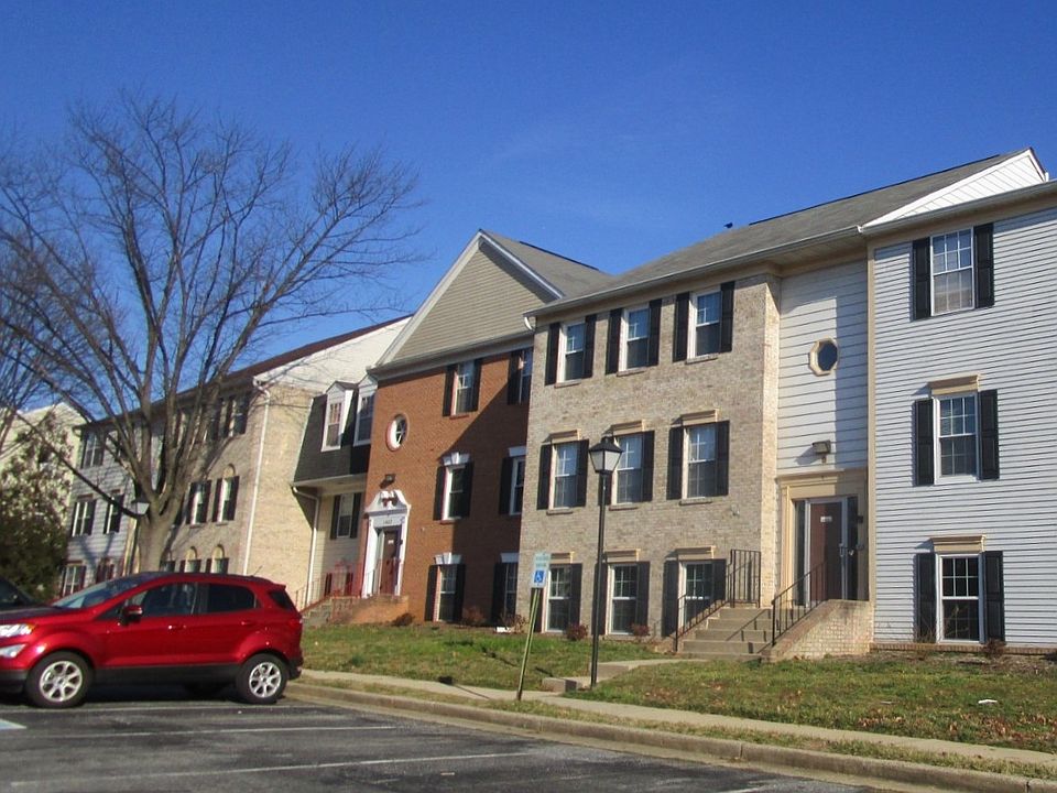 2nd image of 1407 Key Pkwy