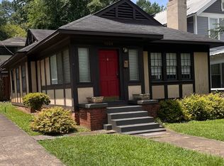 1034 26th St S, Birmingham, AL 35205