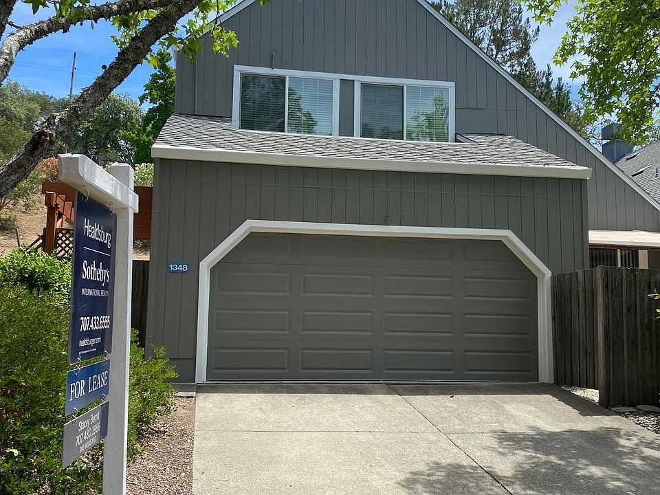 1st image of 1348 Woodside Ct