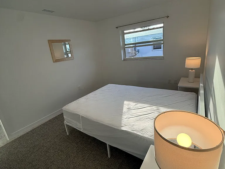 421 SW 9th St #3A — Photo 22