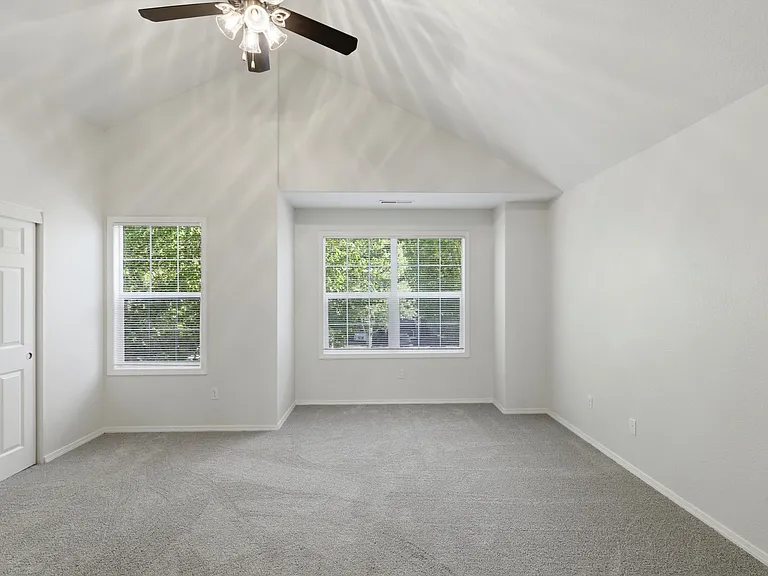 Bryant Street Townhomes — Photo 13