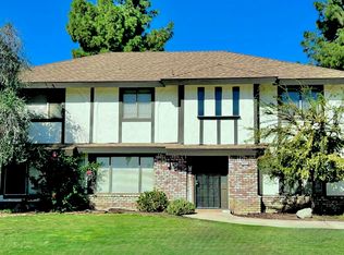 6604 Noah Ave, Bakersfield, CA 93308