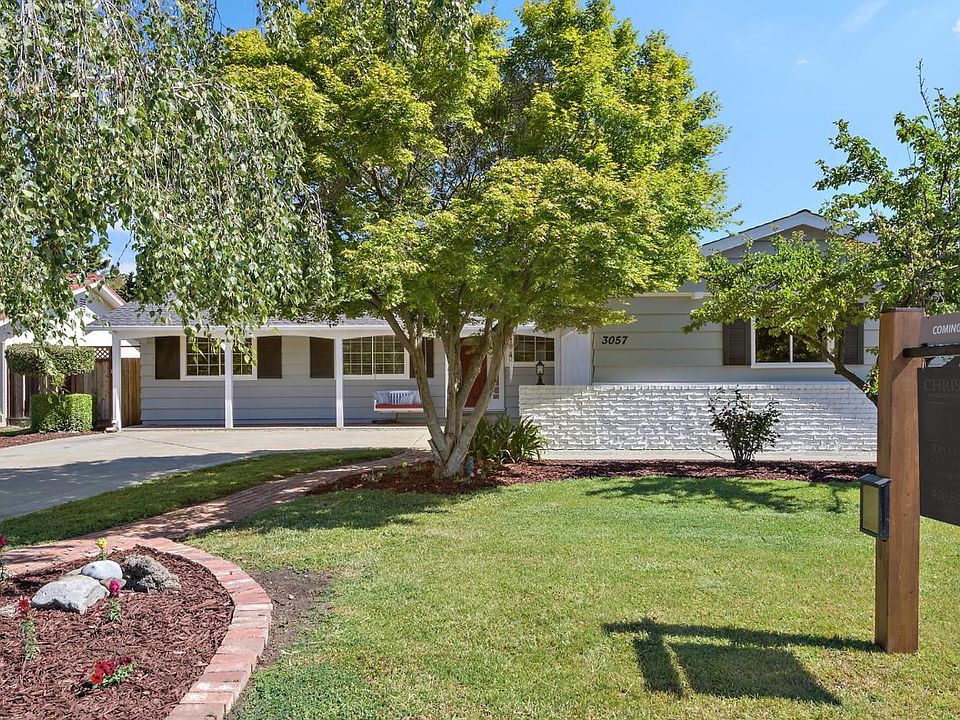 1st image of 3057 Pruneridge Ave
