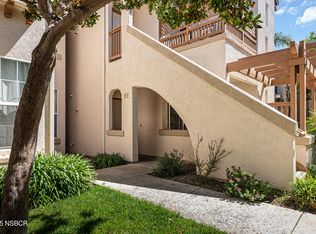 610 E Sunrise Dr #8E, Santa Maria, CA 93455