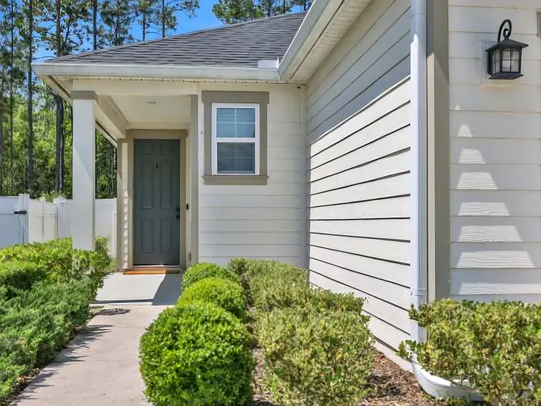 14410 Bartram Creek Blvd — Photo 5