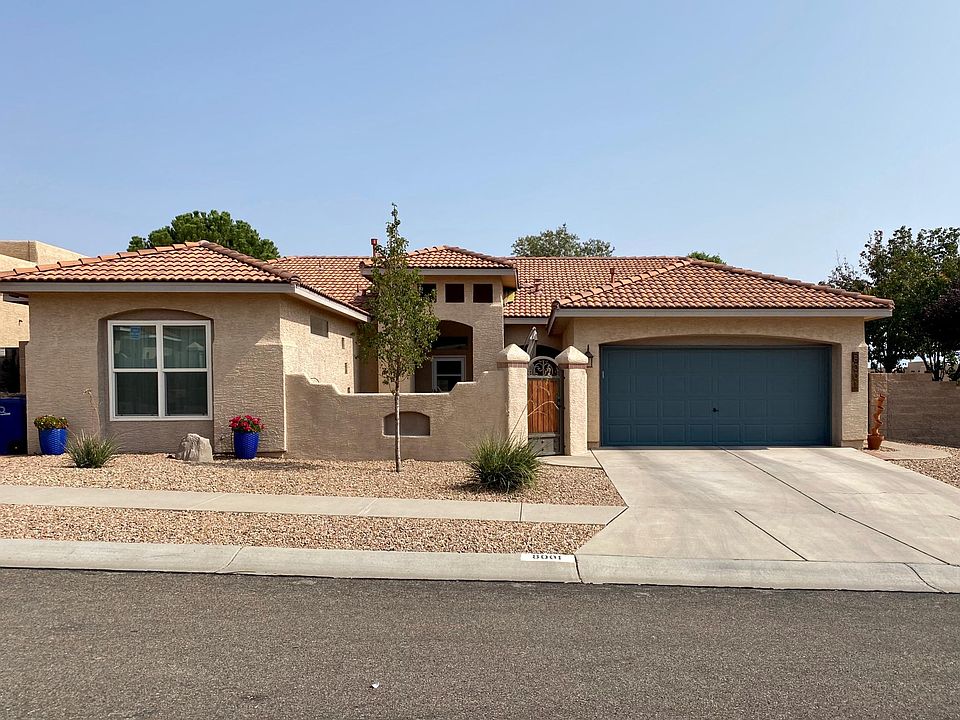 1st image of 8001 Dark Mesa Ave NW