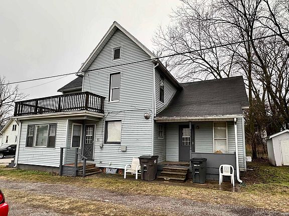 4th image of 414 Aspenwald Ave