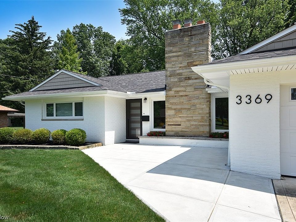 1st image of 3369 Fairhill Dr