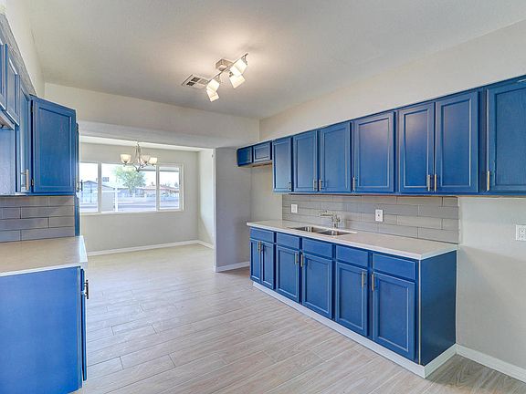 5th image of 4706 N 58th Ave