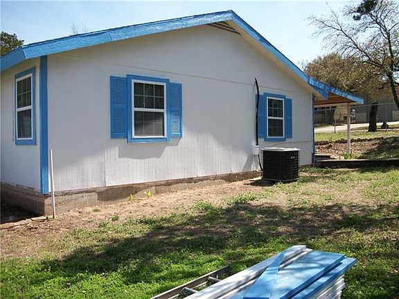3rd image of 113 County Road 1281
