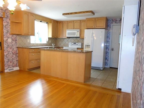 2nd image of 210 Schepps Ln