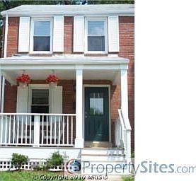 1st image of 2838 Fairhaven Ave