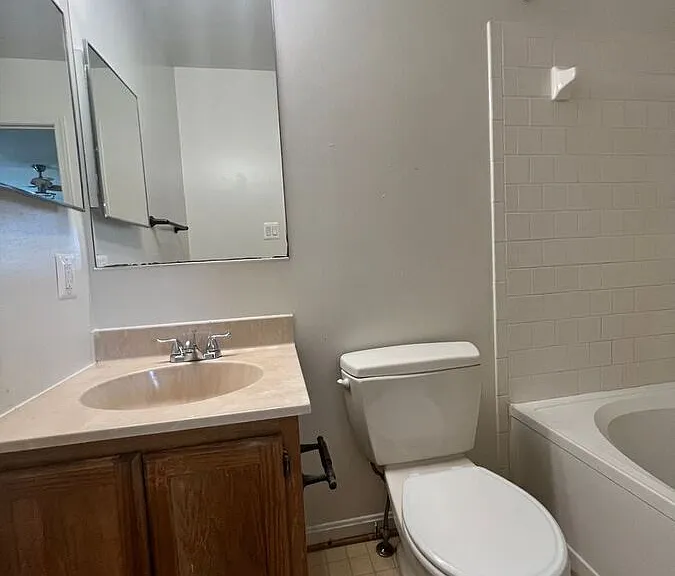 10421 Terraco Dr — Photo 21