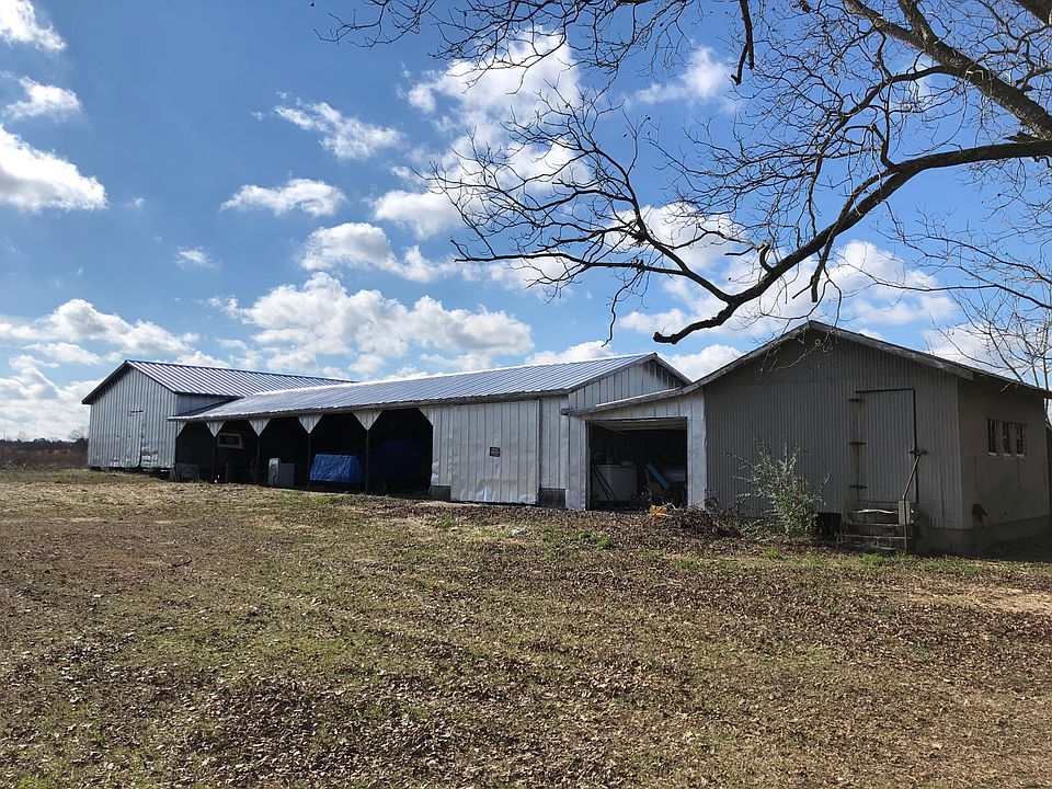 2nd image of 37 Honeycutt Rd