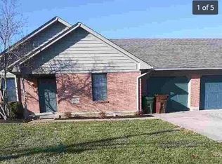 1113 Lytle Rd, Waynesville, OH 45068