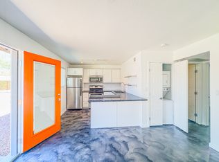 4231 N 27th St APT 2, Phoenix, AZ 85016