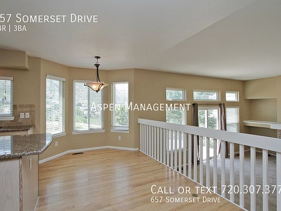 4th image of 657 Somerset Dr