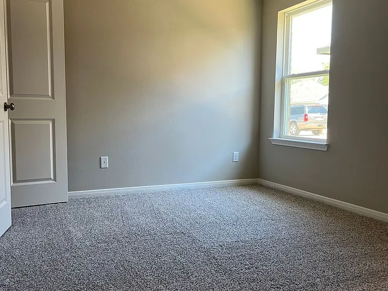 14375 N Summerchase Cir — Photo 20