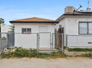 1228 West Dr #2, Bakersfield, CA 93305