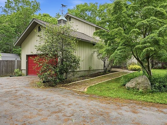 2nd image of 27 Bennett Rd